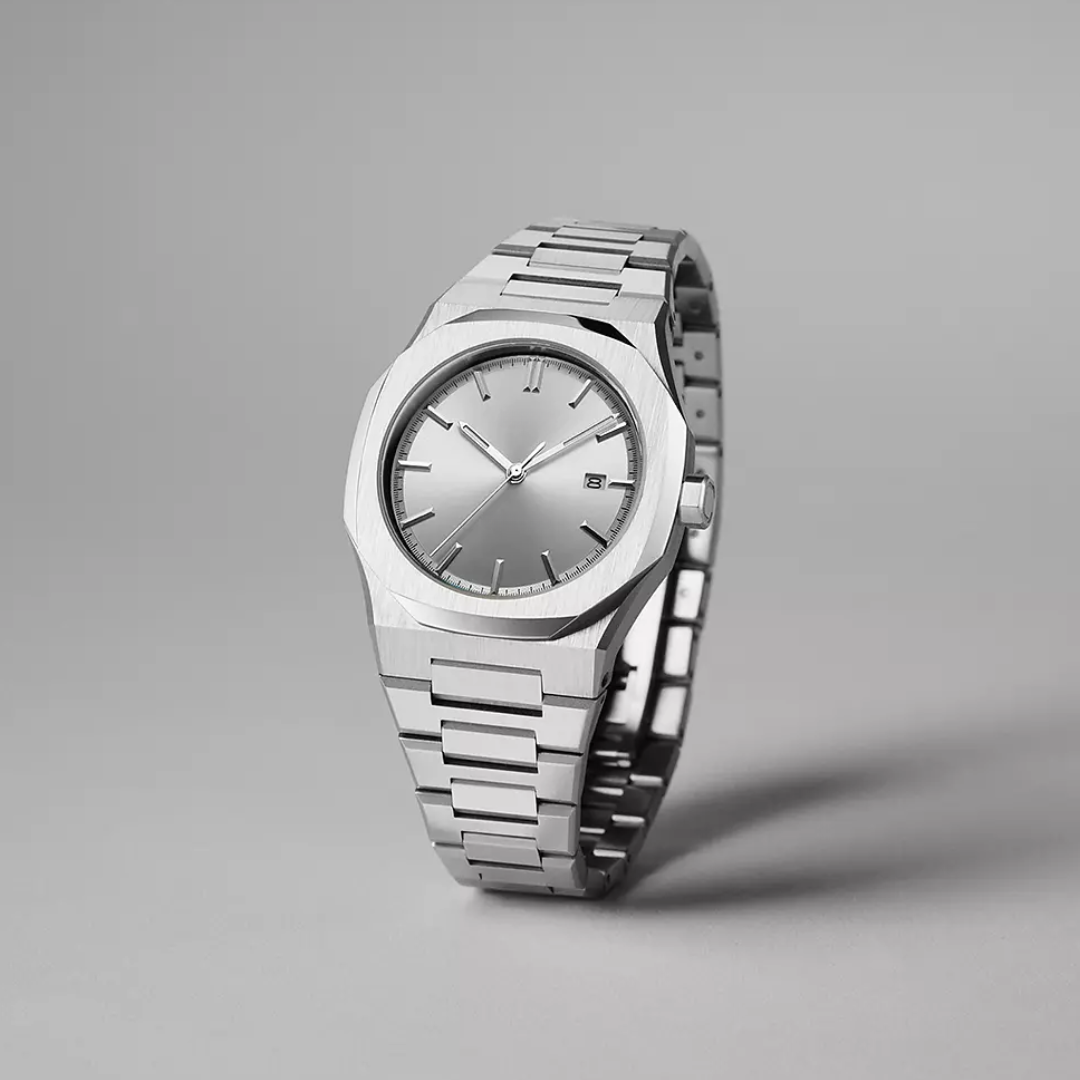 CARBON VANGUARD DIAL