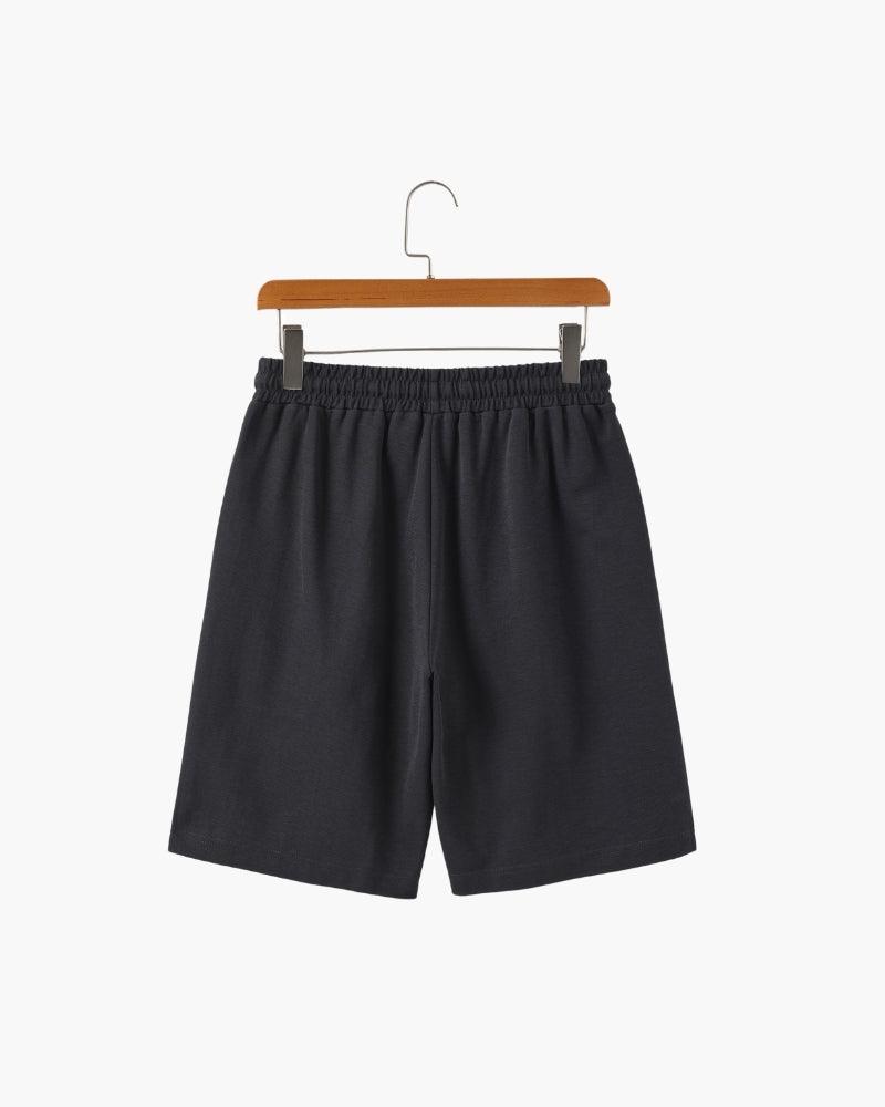Champion Court Shorts
