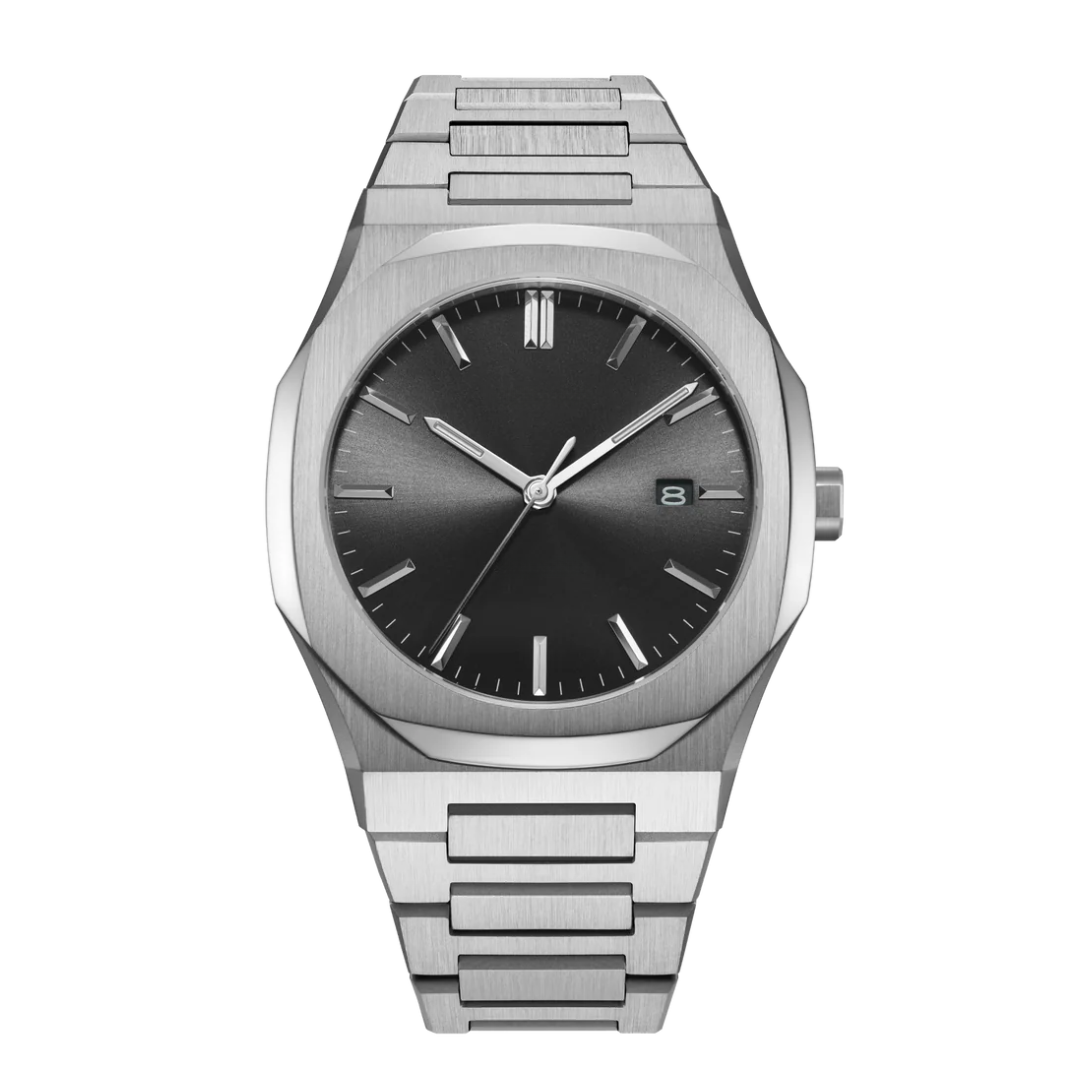 CARBON VANGUARD DIAL