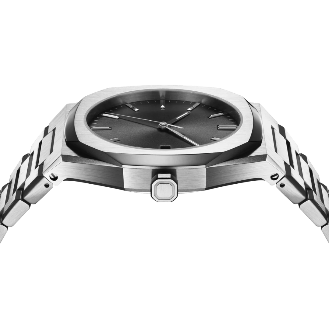 CARBON VANGUARD DIAL