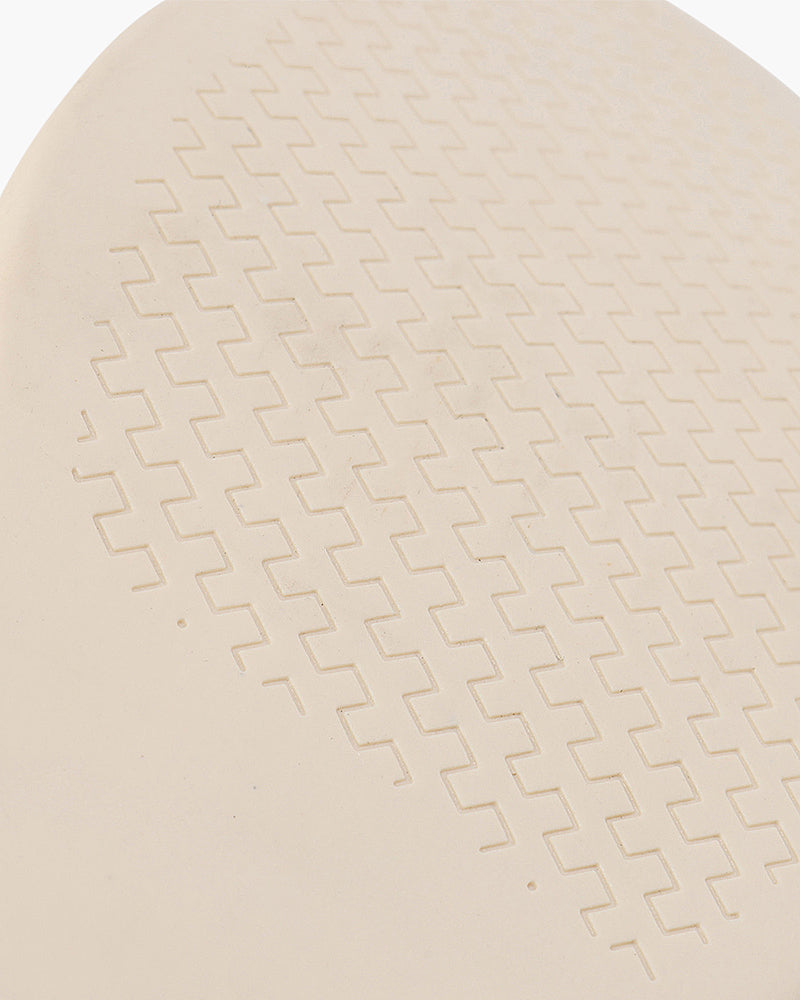 Timeless Suede Loafers: A Touch of Classic Elegance