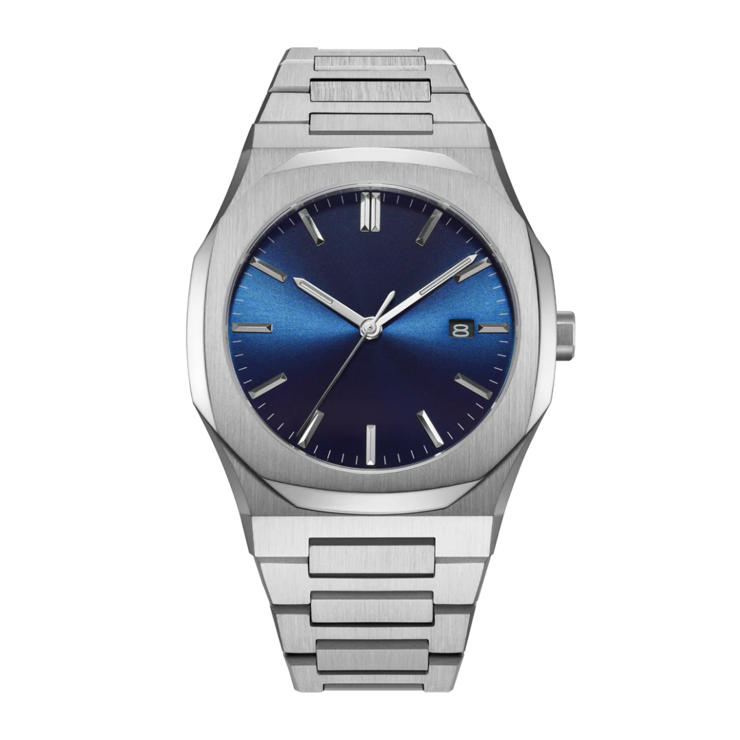 CARBON VANGUARD DIAL