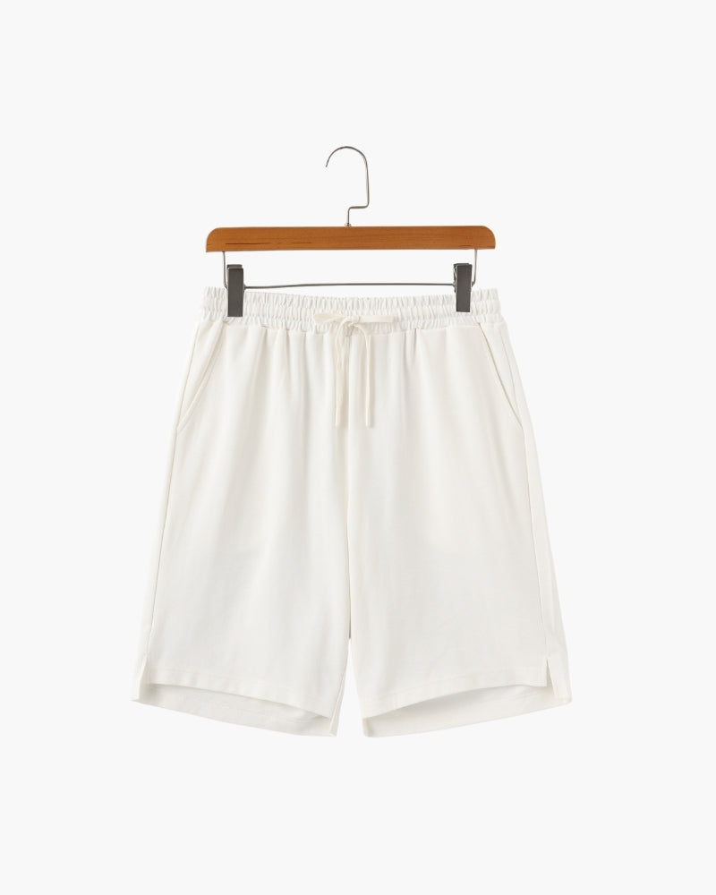 Champion Court Shorts