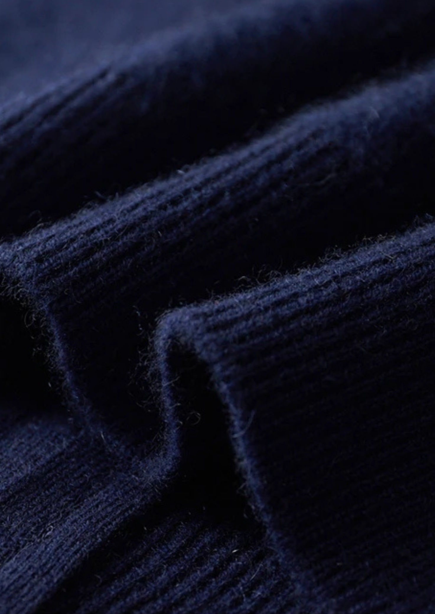 Luxurious 100% Cashmere Tracksuit