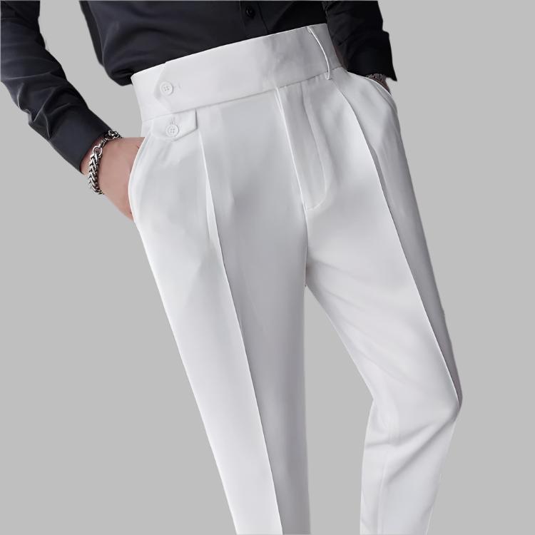 YANGSAN Everyday Comfort Pants