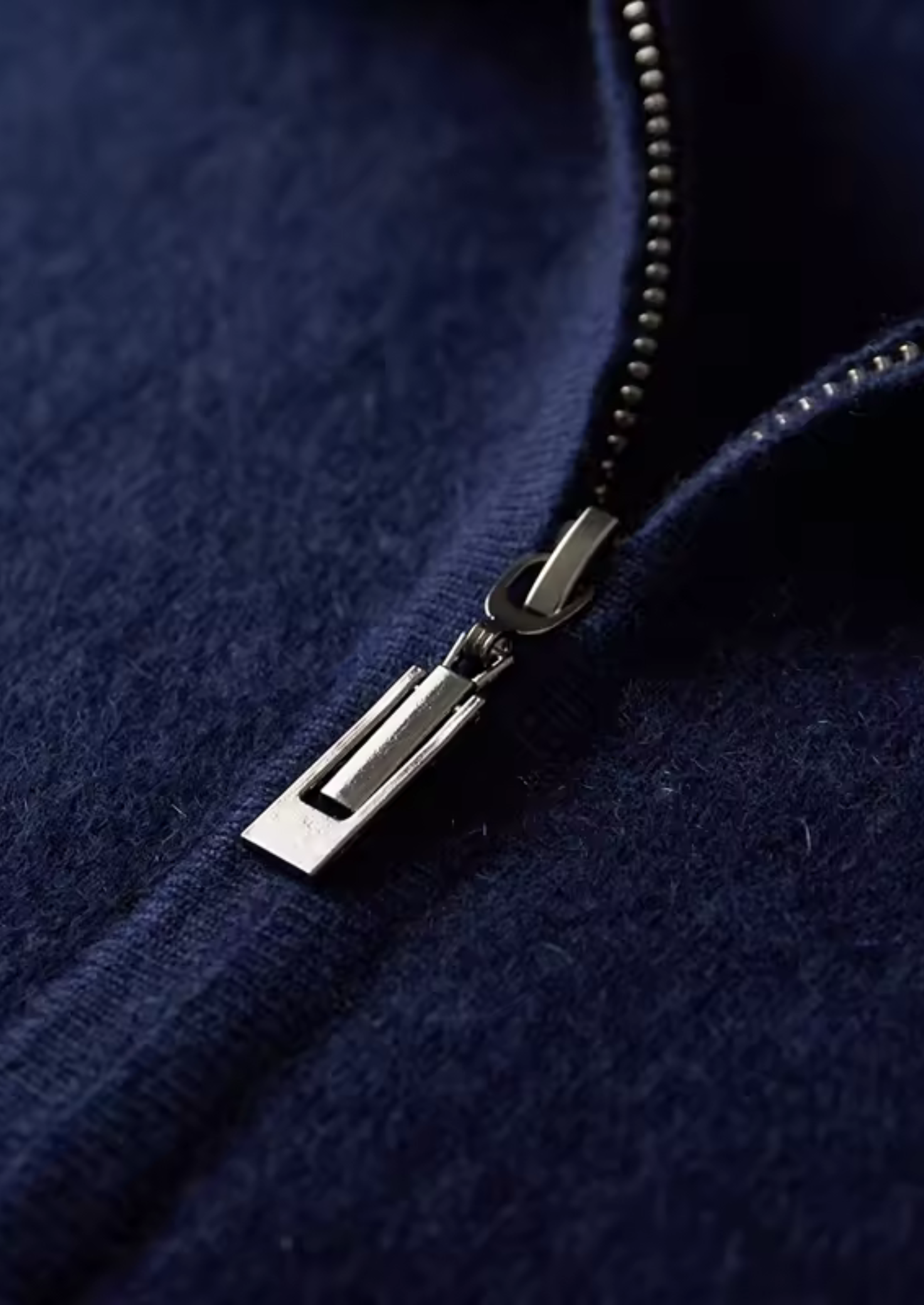Luxurious 100% Cashmere Tracksuit