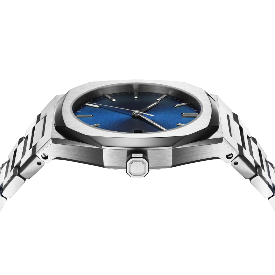 CARBON VANGUARD DIAL