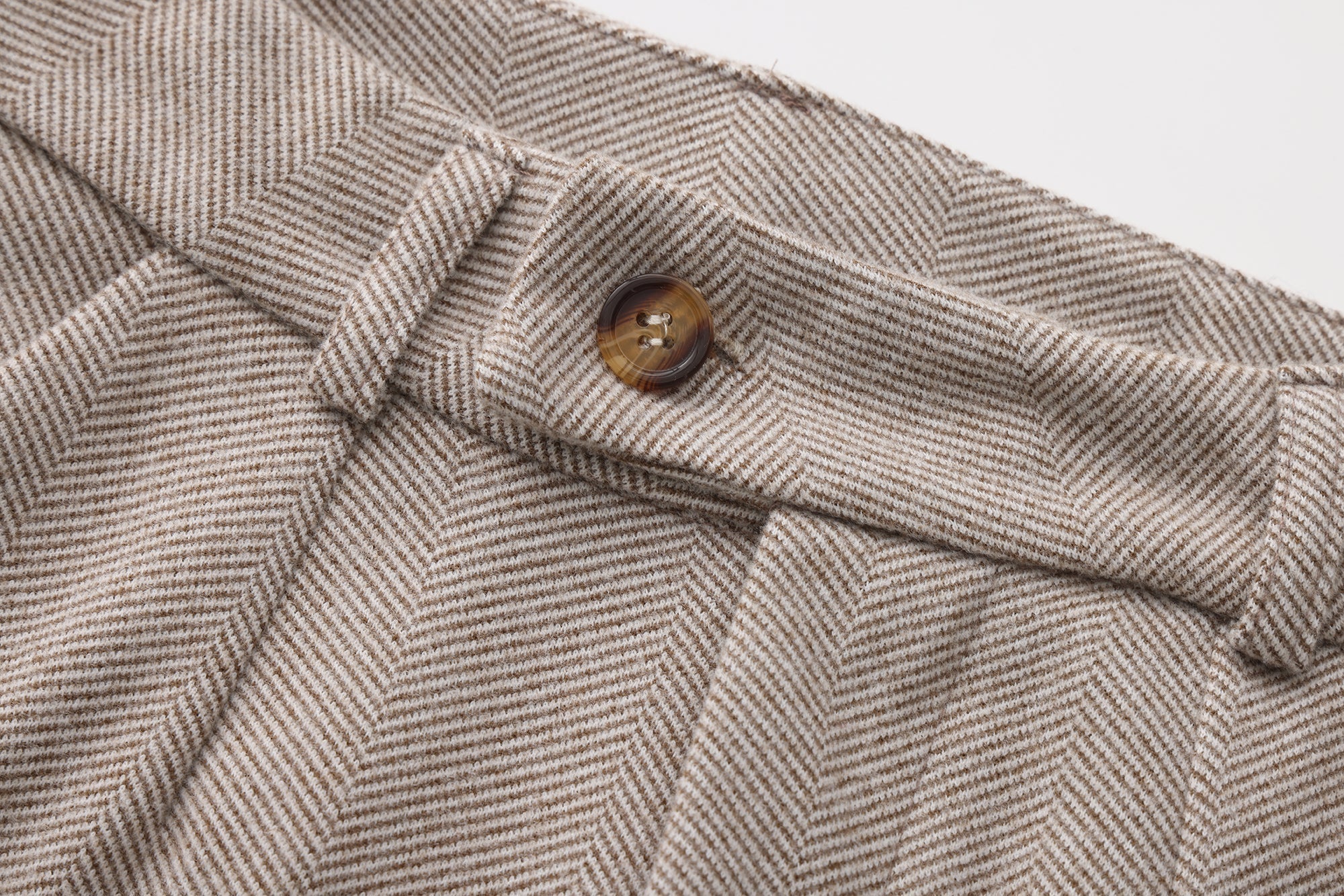 Chic CORTINA Trousers: Elevate Your Style