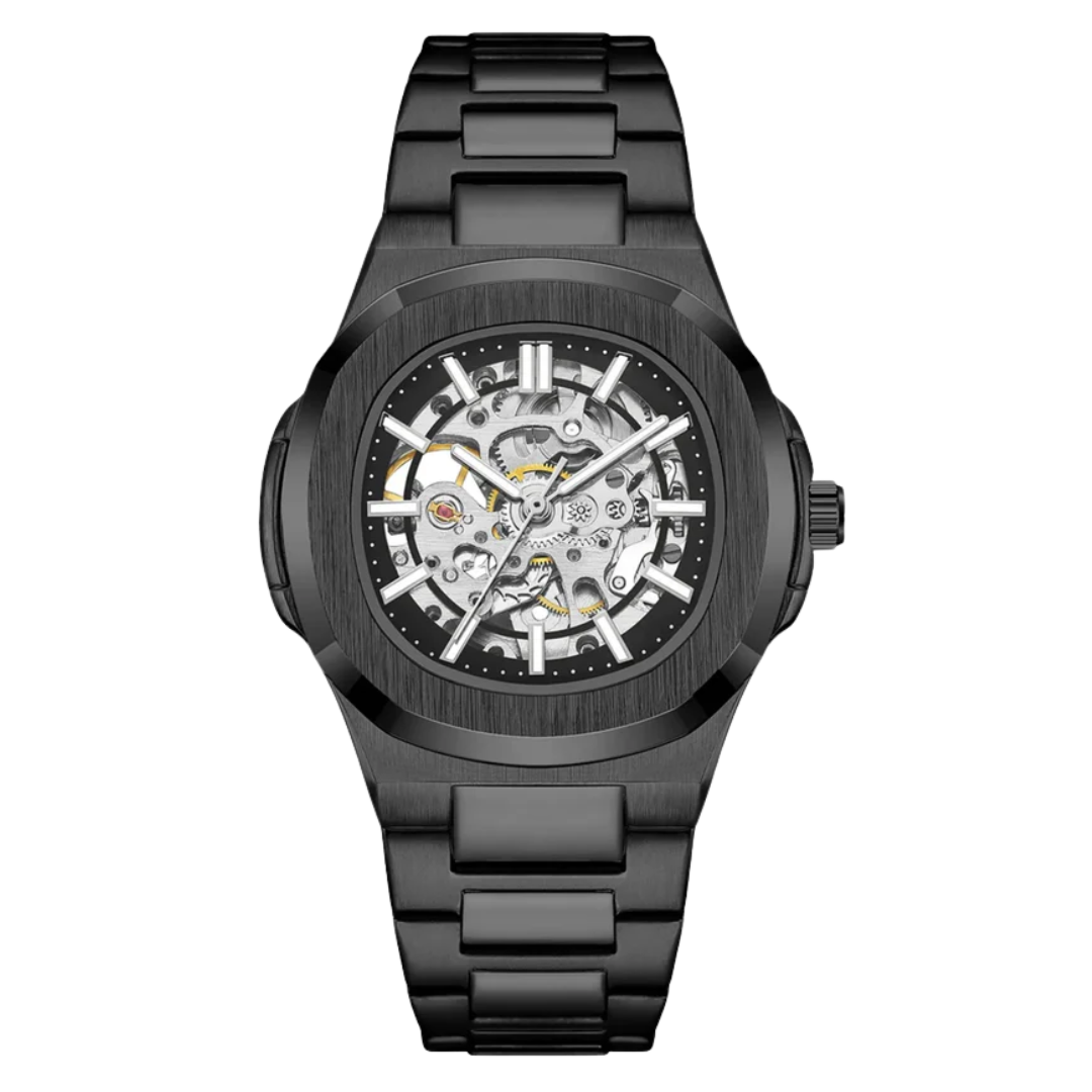 AXEL VANGUARD FORGE