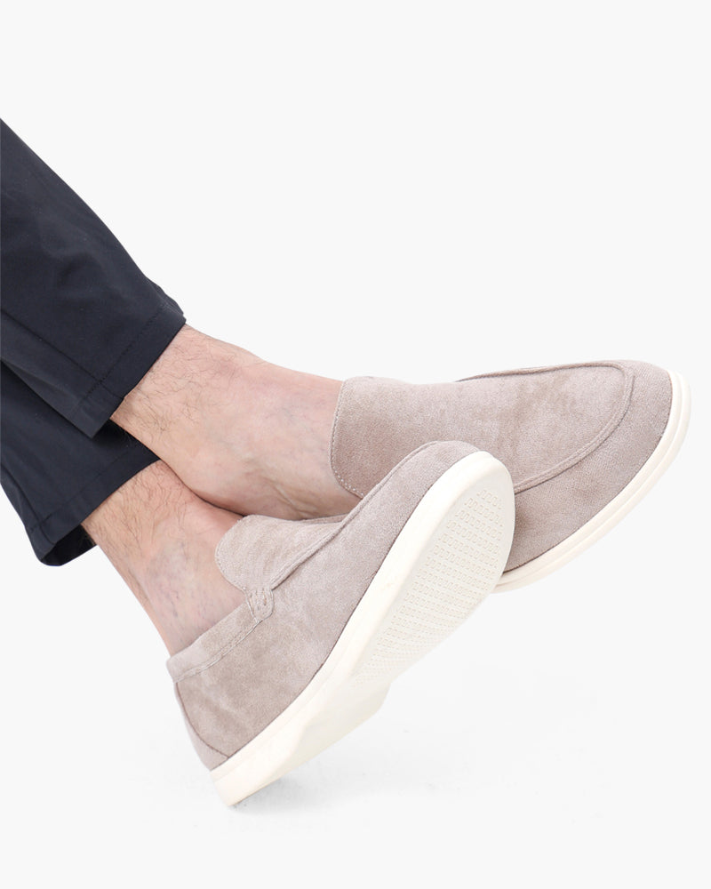 Winter Fit 5: Aspen Adventure Day