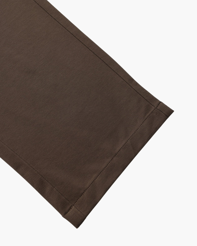 Cozy Chic Wool Blend Pants