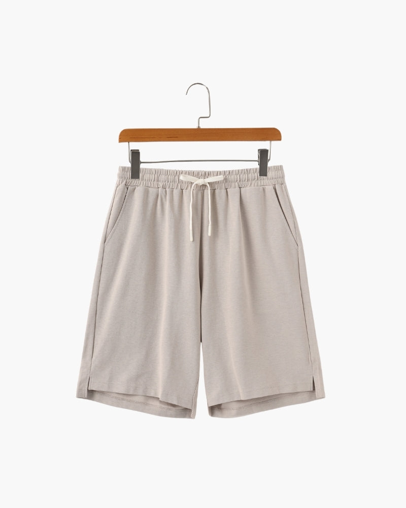 Champion Court Shorts