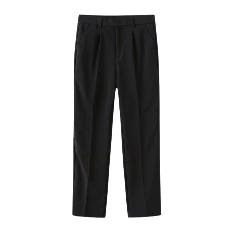 Mayfair Night: Your Ultimate Winter Ensemble