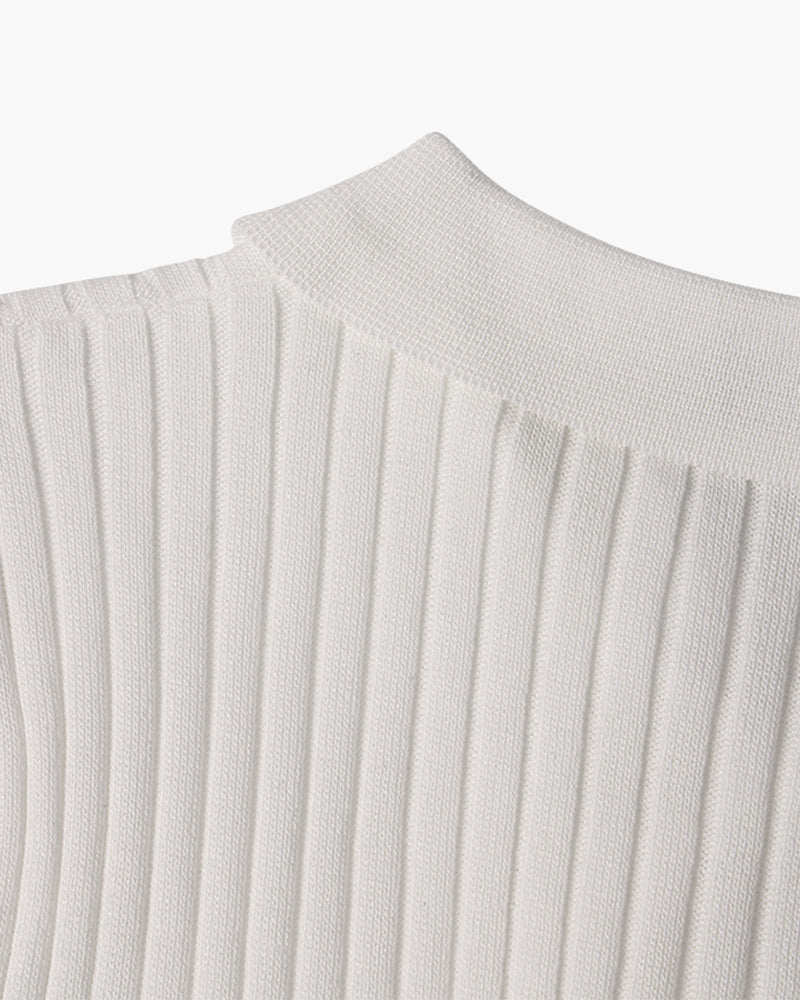 Chuncheon Everyday Polo