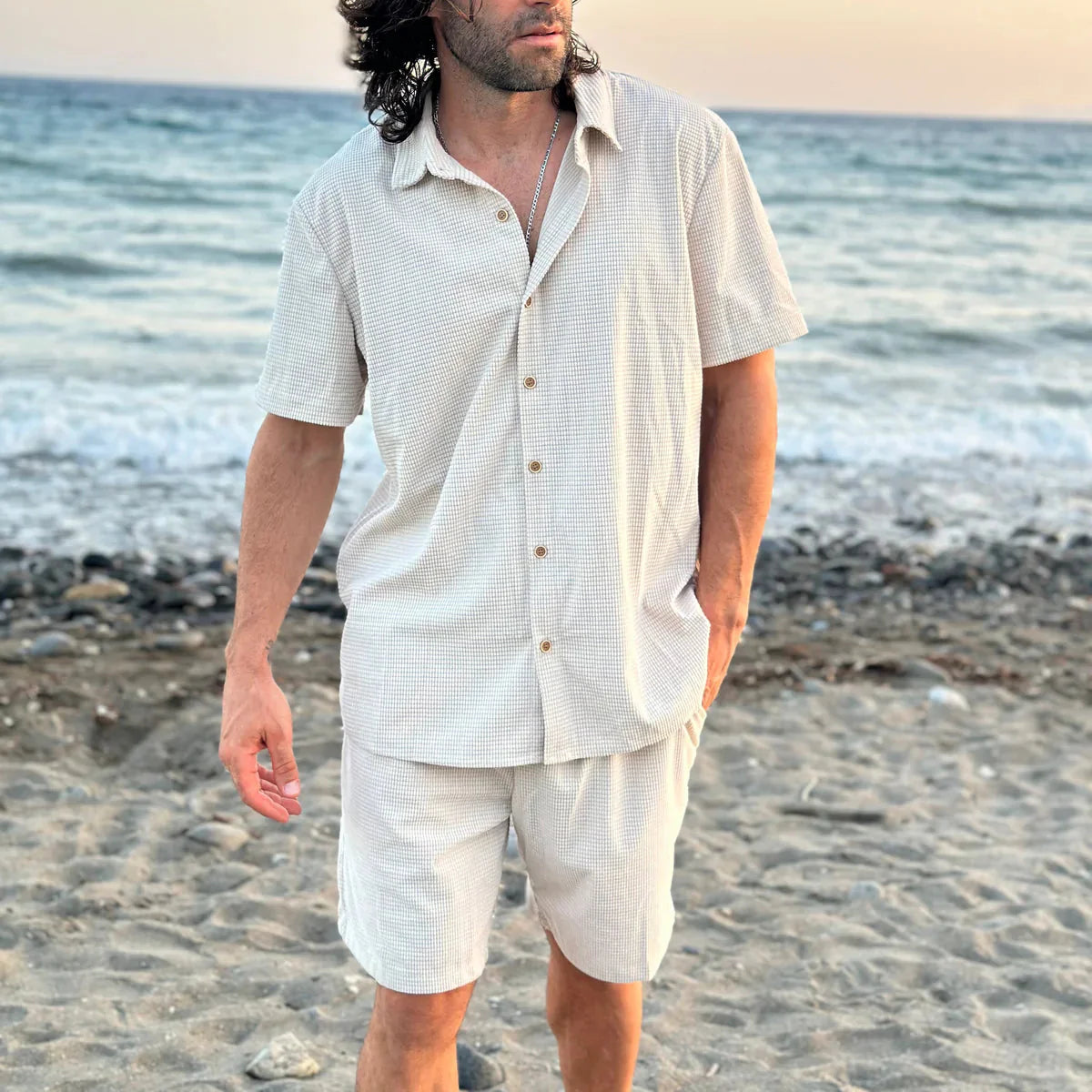 Roma Luce Summer Ensemble