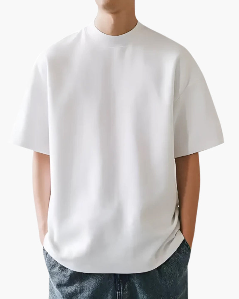 Elevated Classic Tee