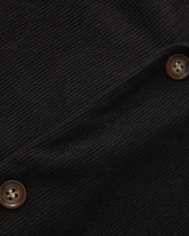 Midnight Elegance: The Avalon Collection