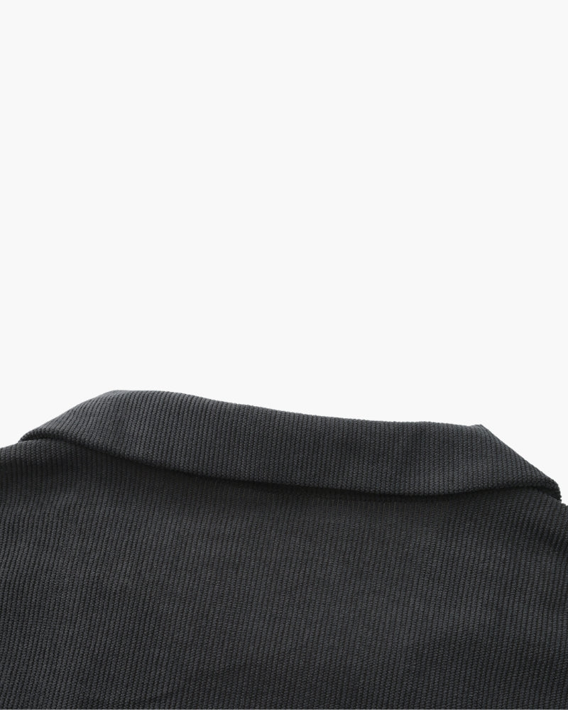 Luxurious Riviera Velvet Cord Collection