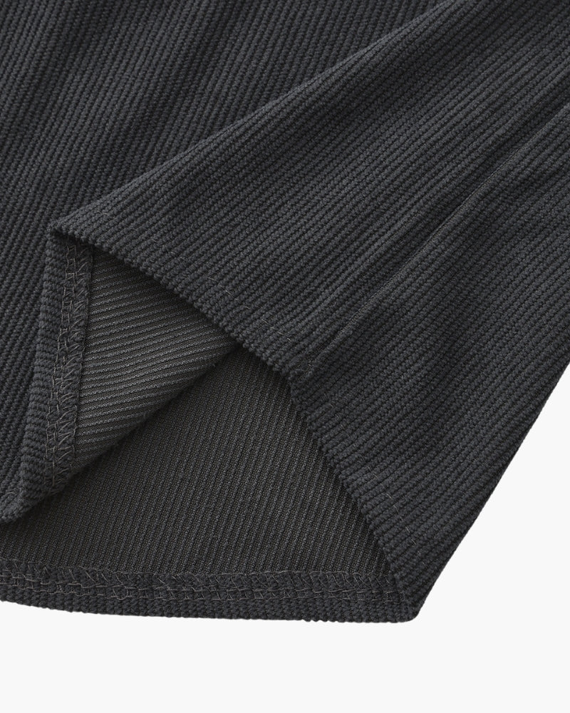 Luxurious Riviera Velvet Cord Collection