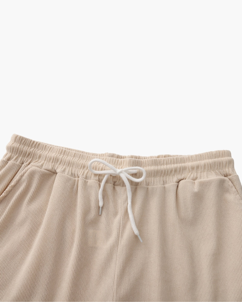 Trio of Riviera Elegance