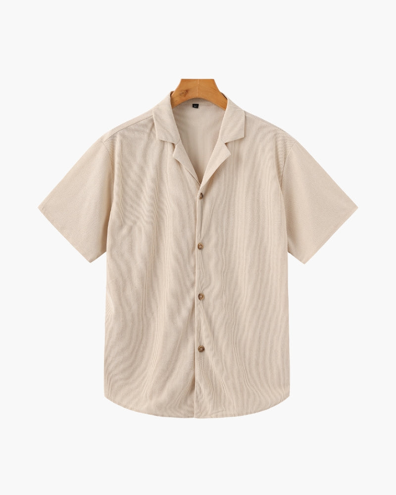 Trio of Riviera Elegance