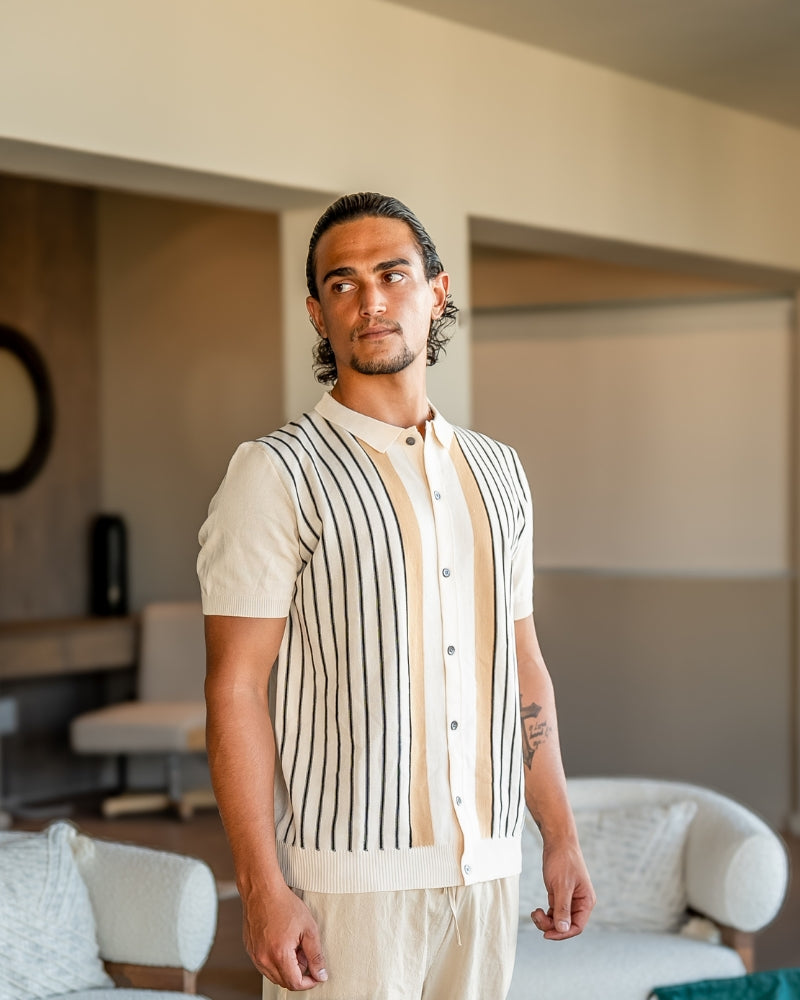 Escape to the Mediterranean: Exclusive Collection