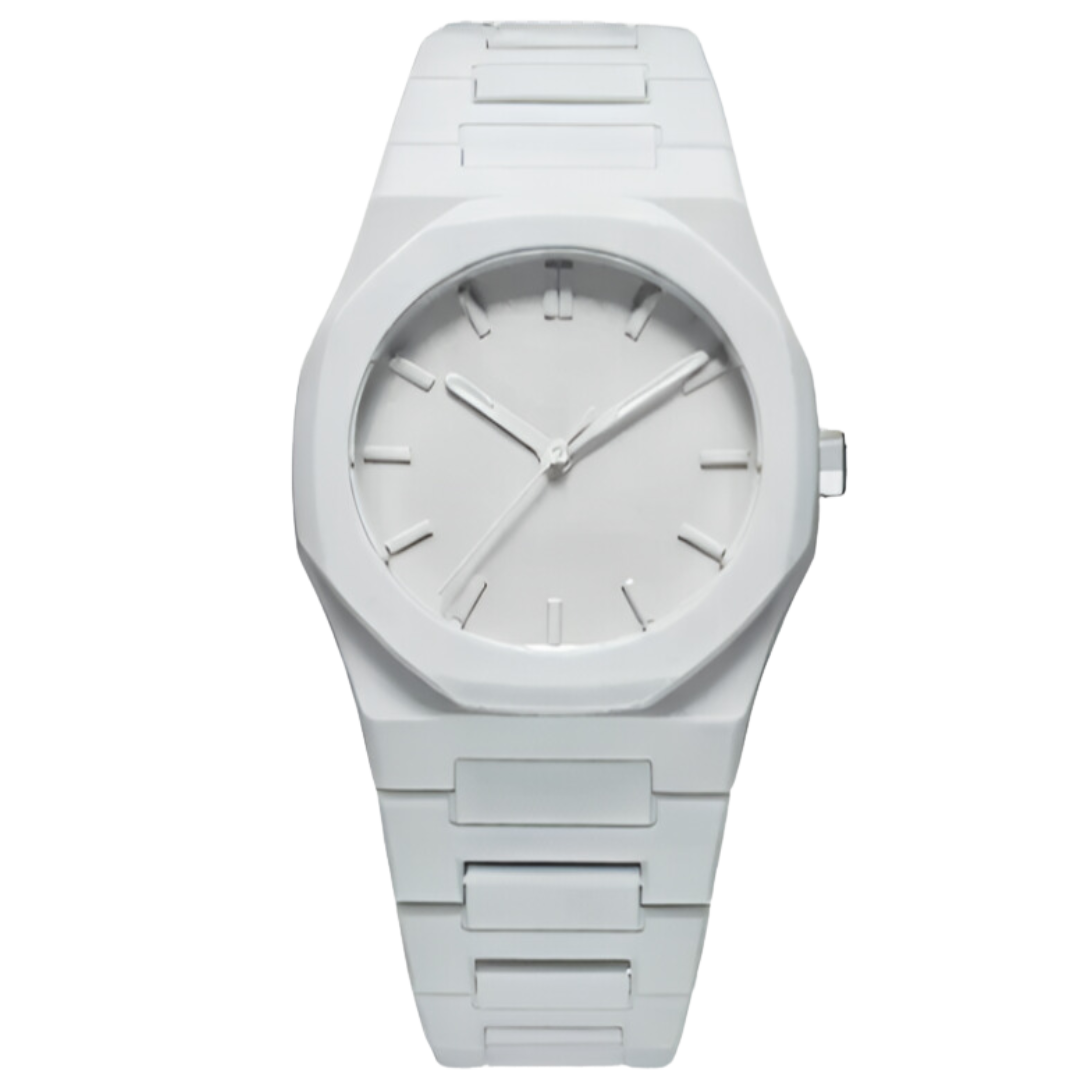 CARBON VANGUARD STELL