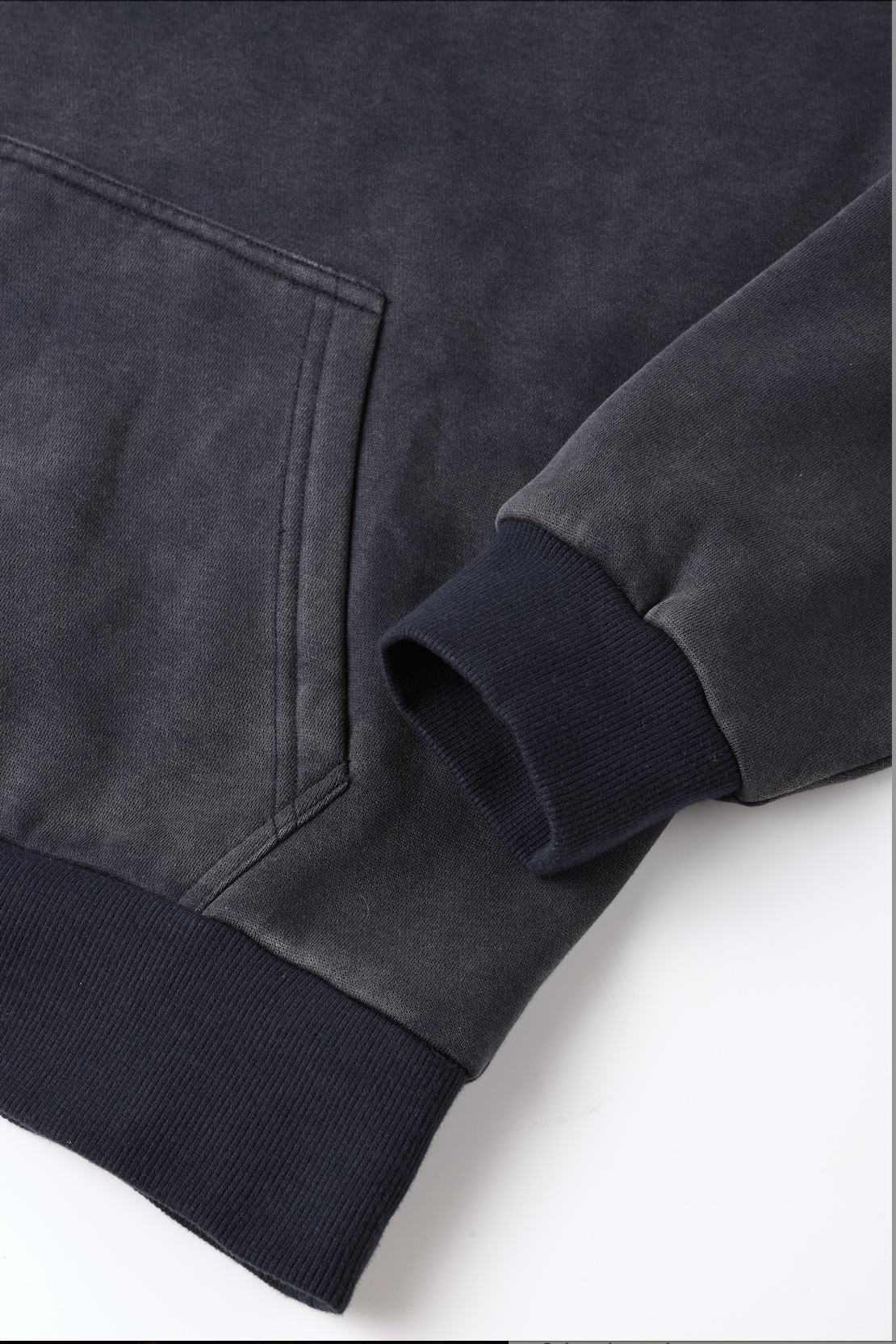 Exclusive MONACO Hoodie - Limited Release