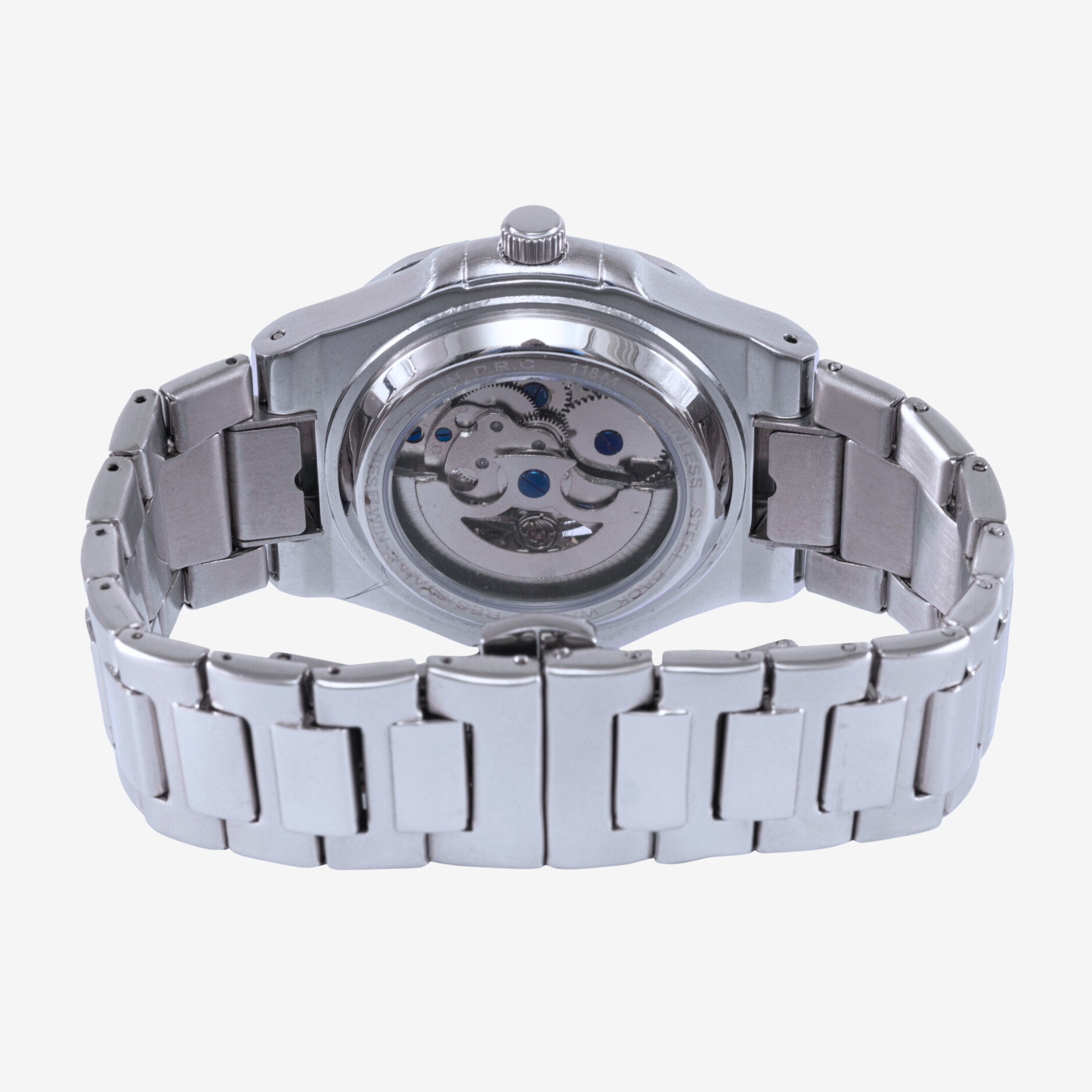 AXEL VANGUARD QUANTUM