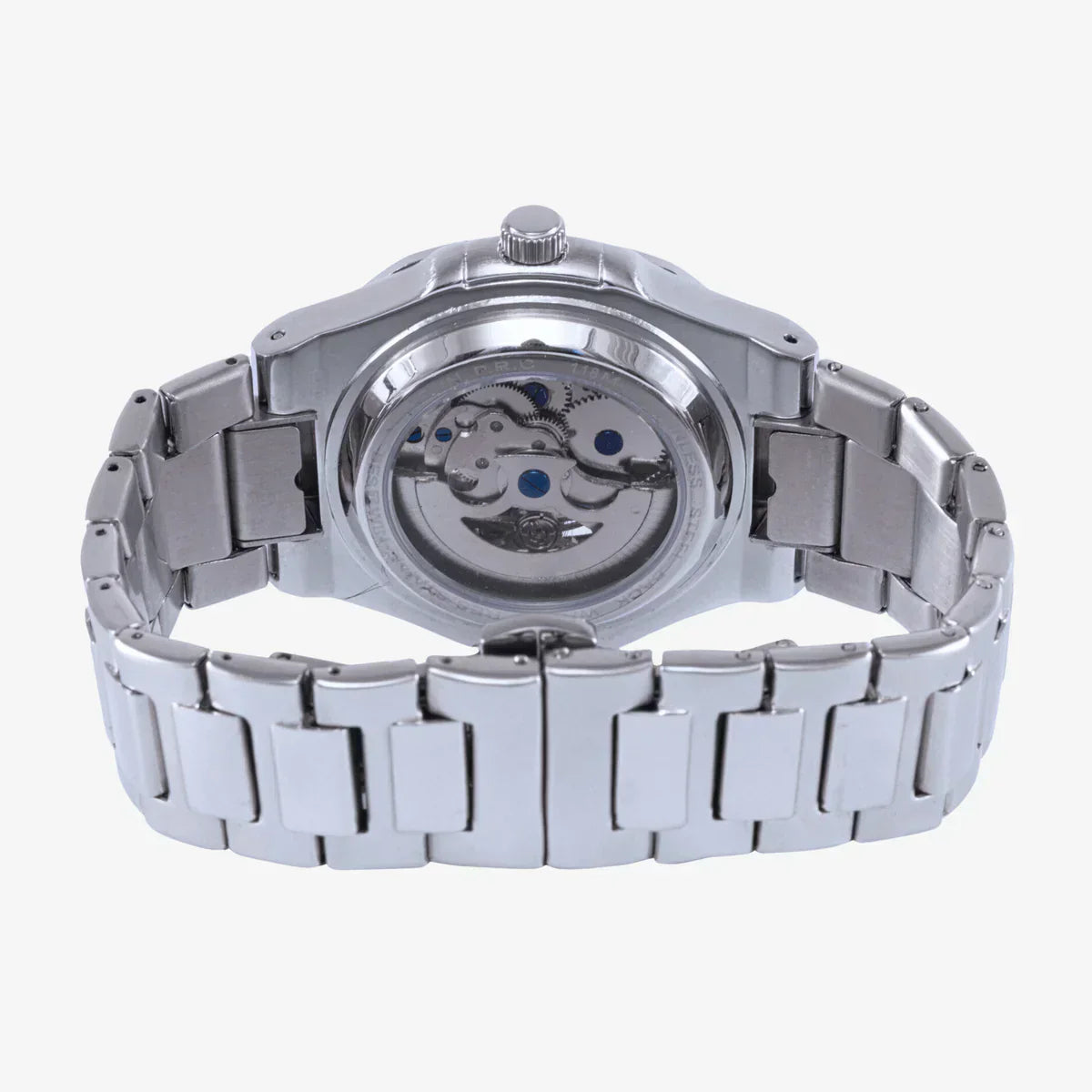 AXEL VANGUARD FORGE