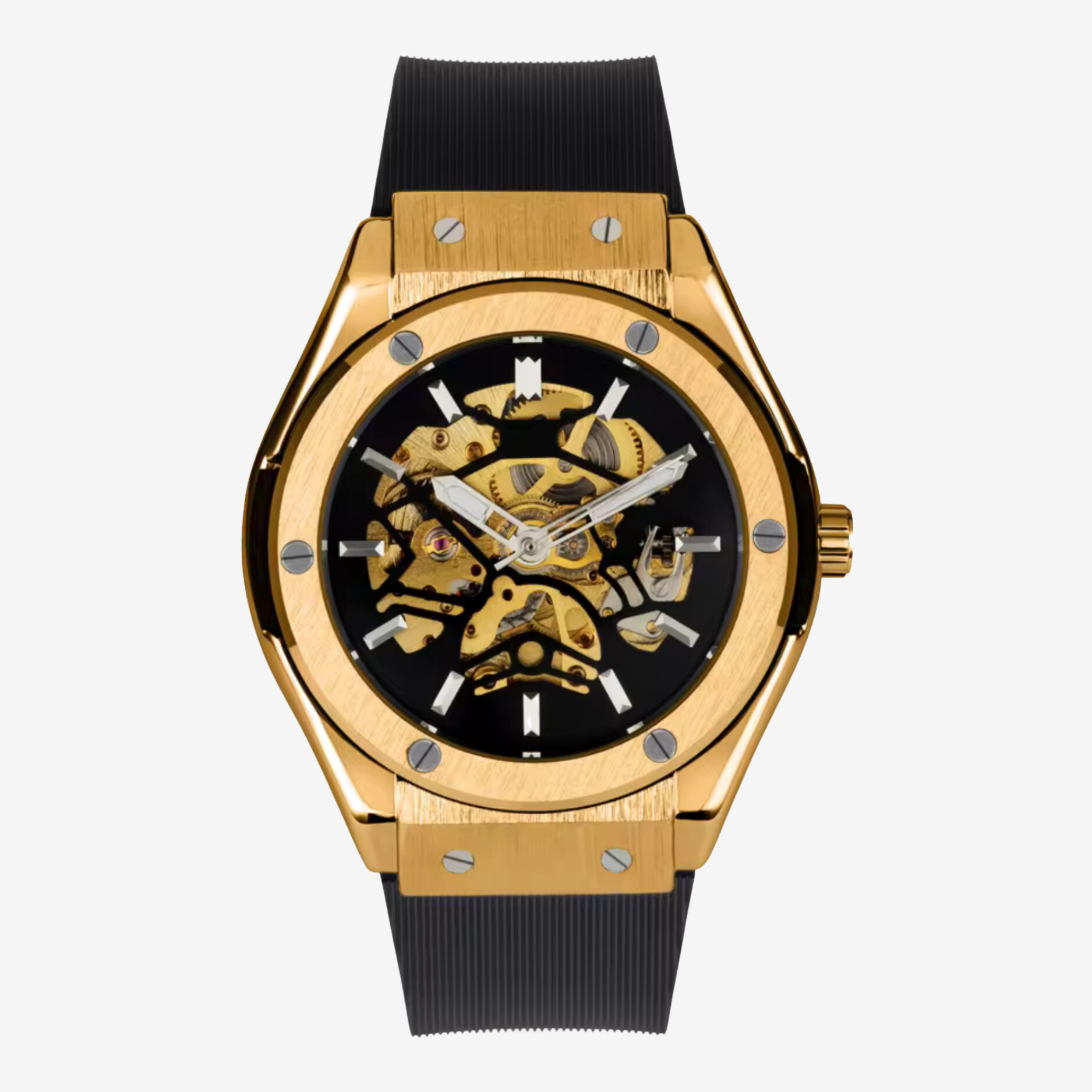 ATLAS LEGEND GOLD