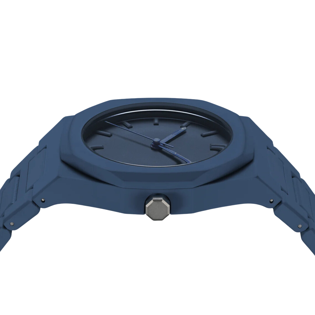 CARBON VANGUARD NAVIGATOR