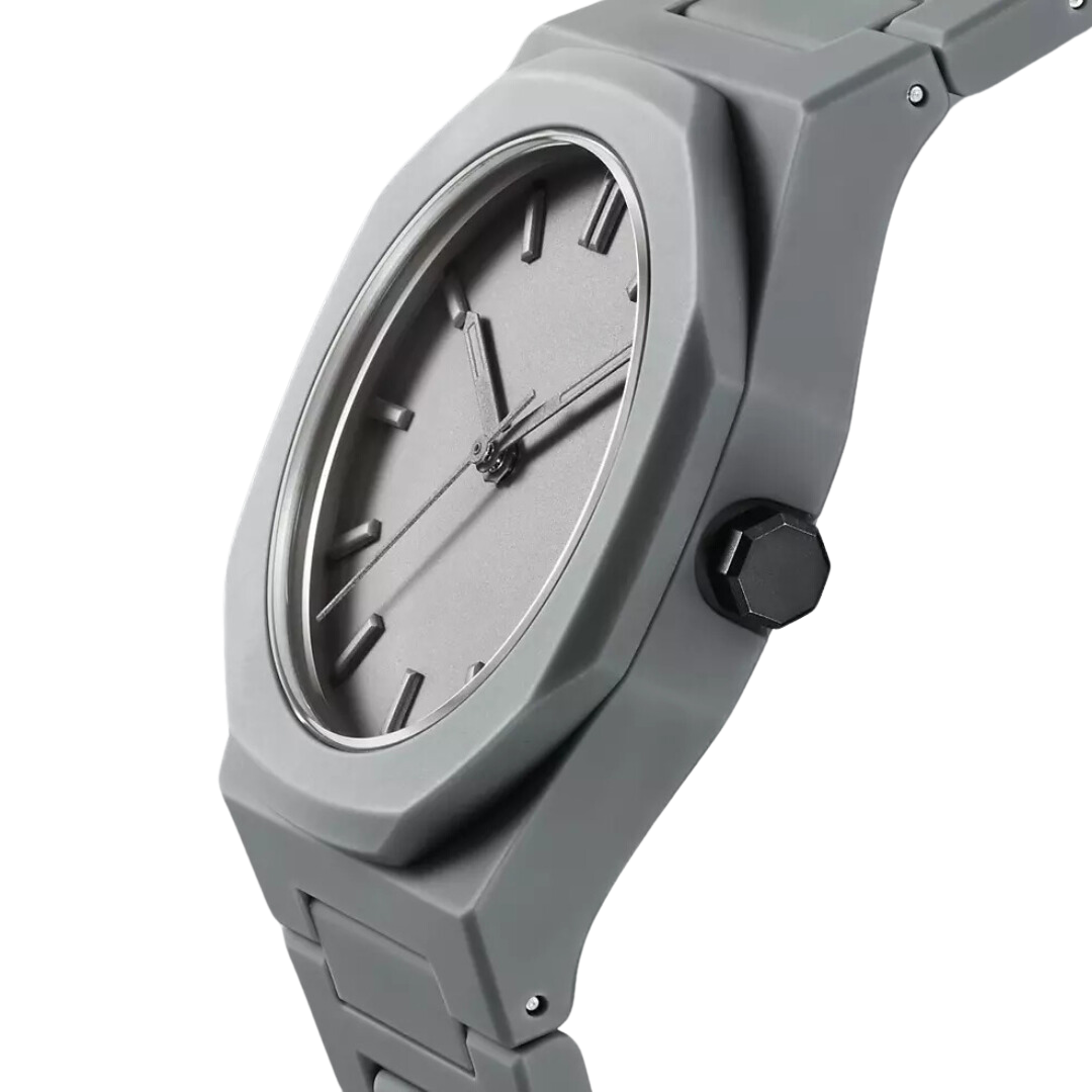 CARBON VANGUARD STELL