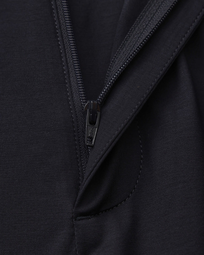 Cozy Chic Wool Blend Pants