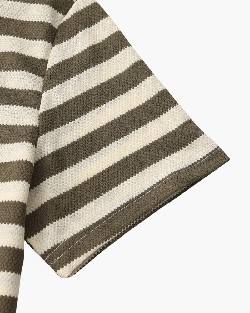 Coastal Classic Polo