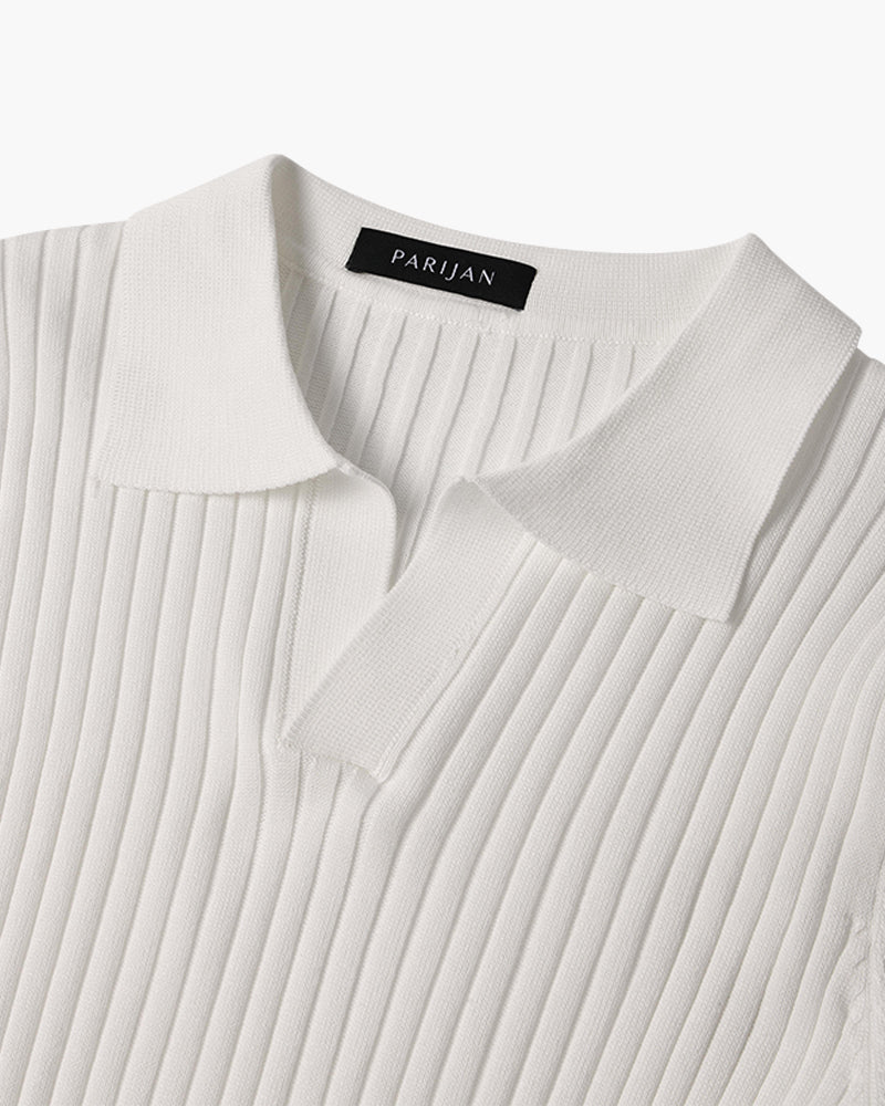 Chuncheon Everyday Polo