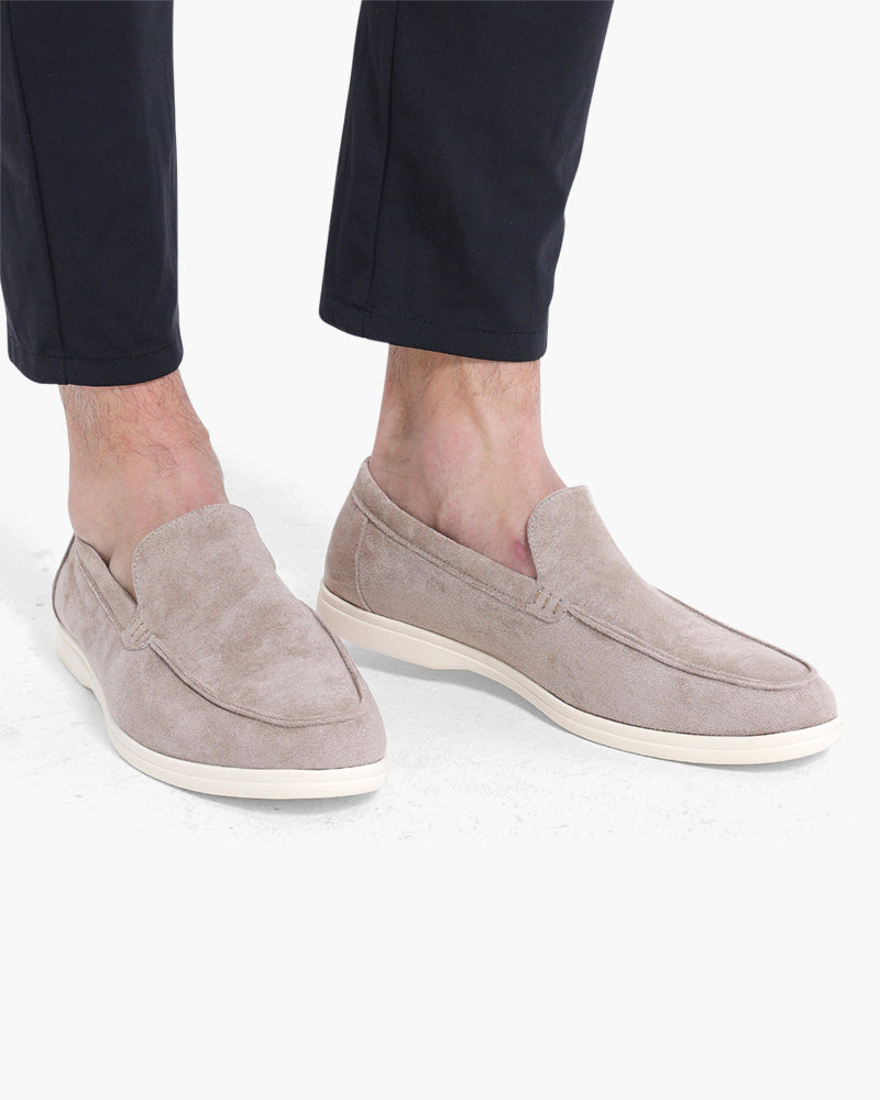 Winter Fit 5: Aspen Adventure Day