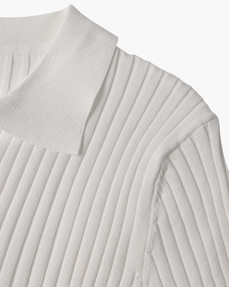 Chuncheon Everyday Polo