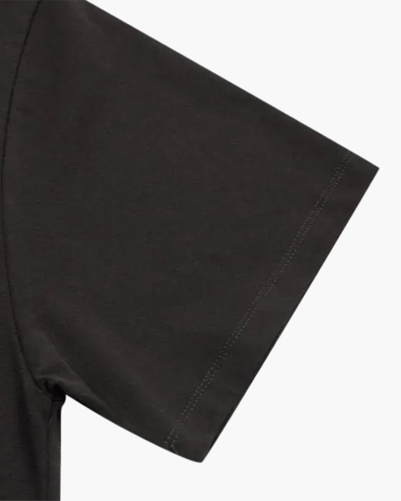 Elevated Classic Tee