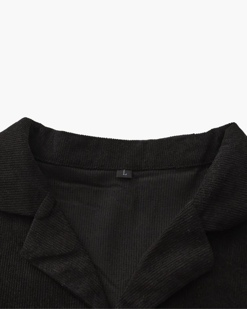 Luxurious Riviera Velvet Cord Collection