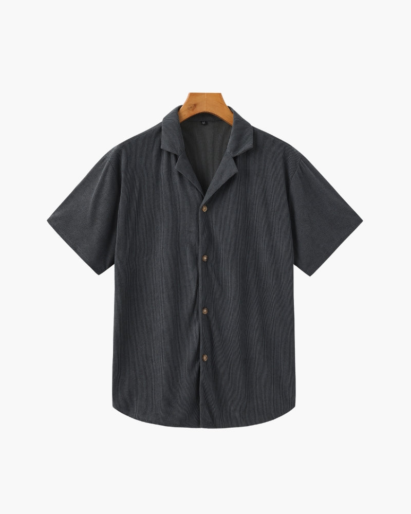 Luxurious Riviera Velvet Cord Collection