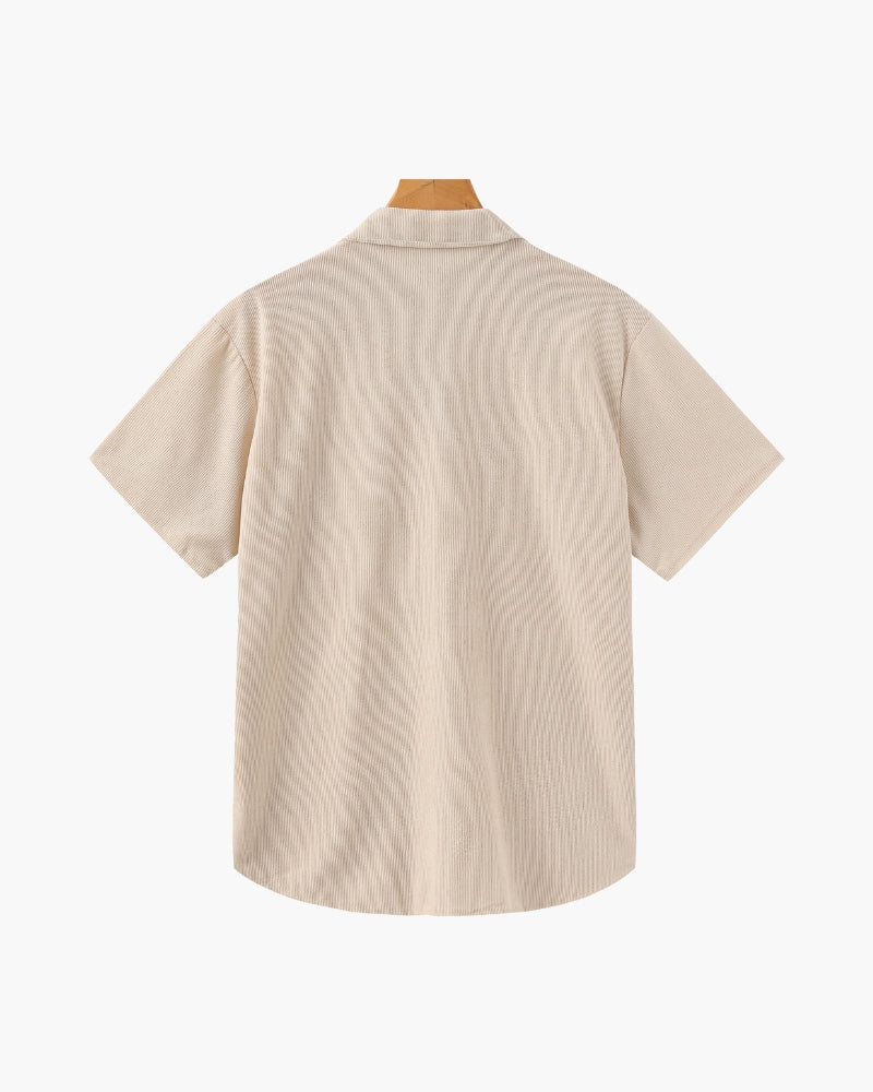 Luxurious Riviera Velvet Cord Collection