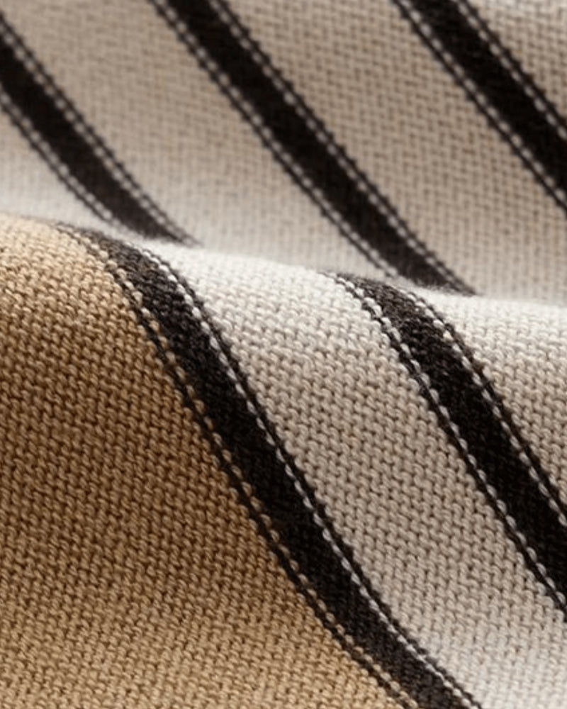 Chic Elegance: The Parisian Experience