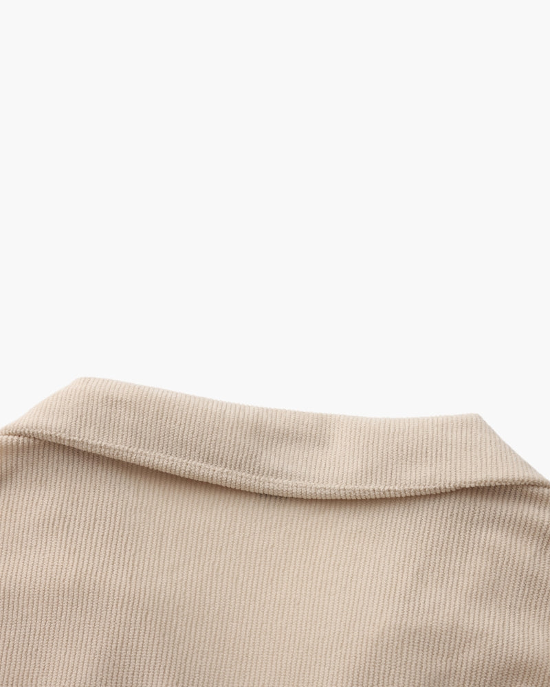 Luxurious Riviera Velvet Cord Collection