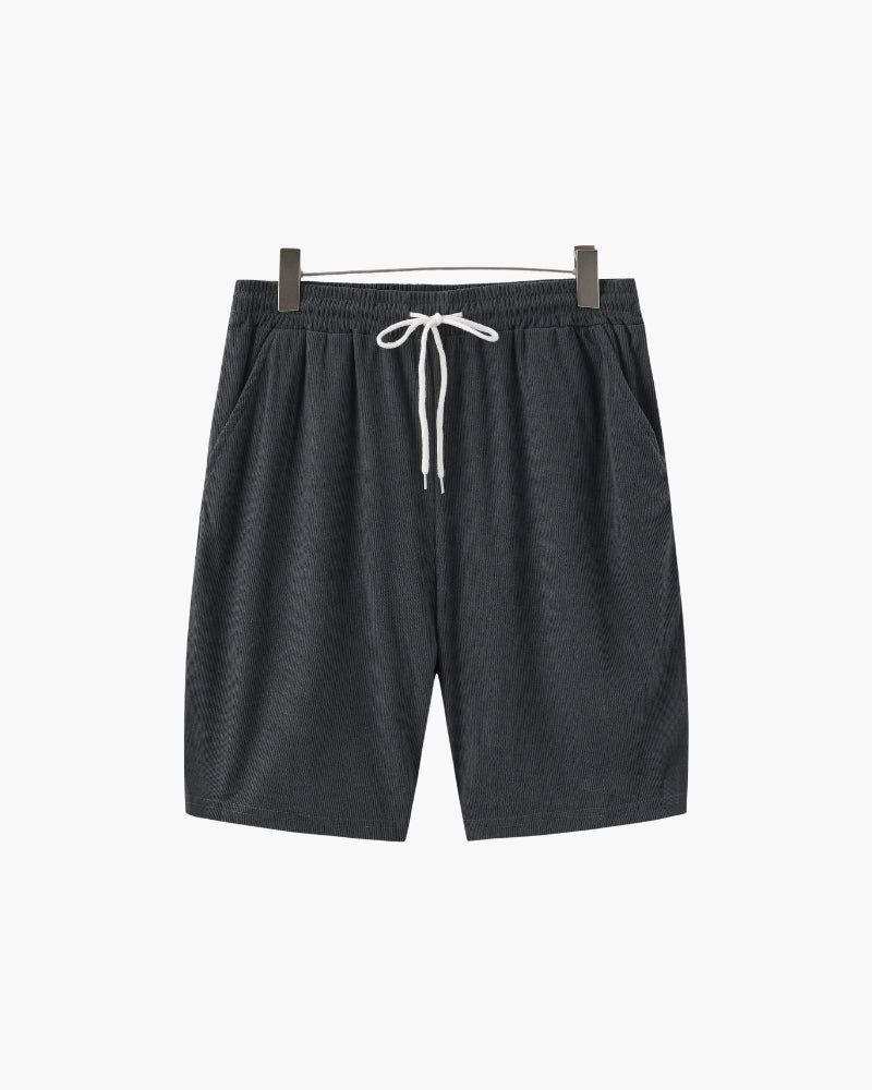 Luxurious Riviera Velvet Cord Collection