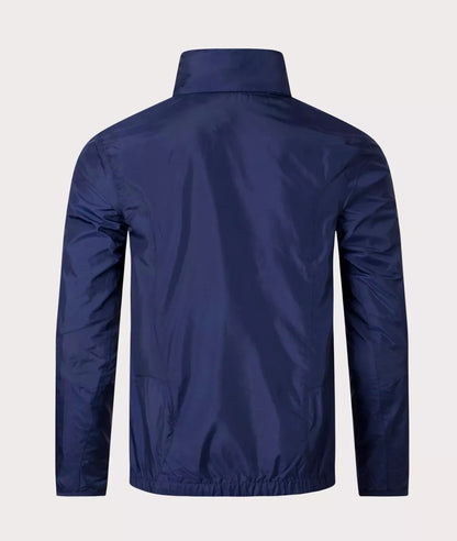 Performance Ripstop Waterproof Jacket | RL