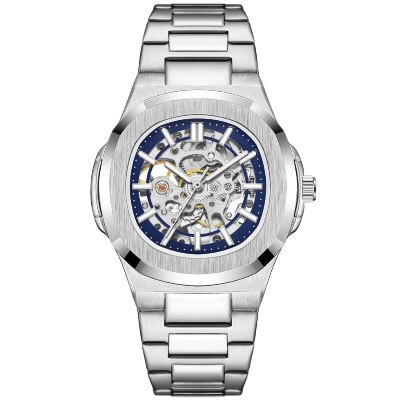 AXEL VANGUARD FORGE