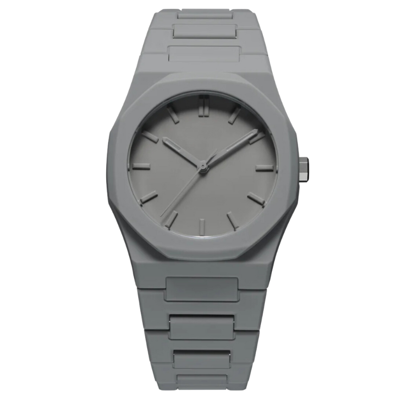CARBON VANGUARD ALBA