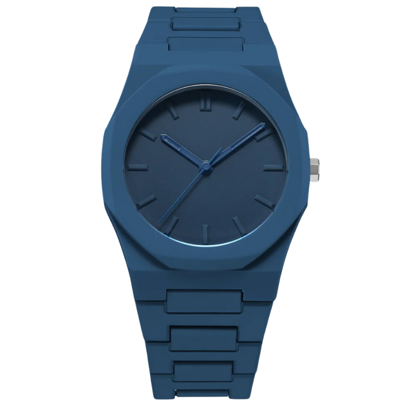 CARBON VANGUARD STELL