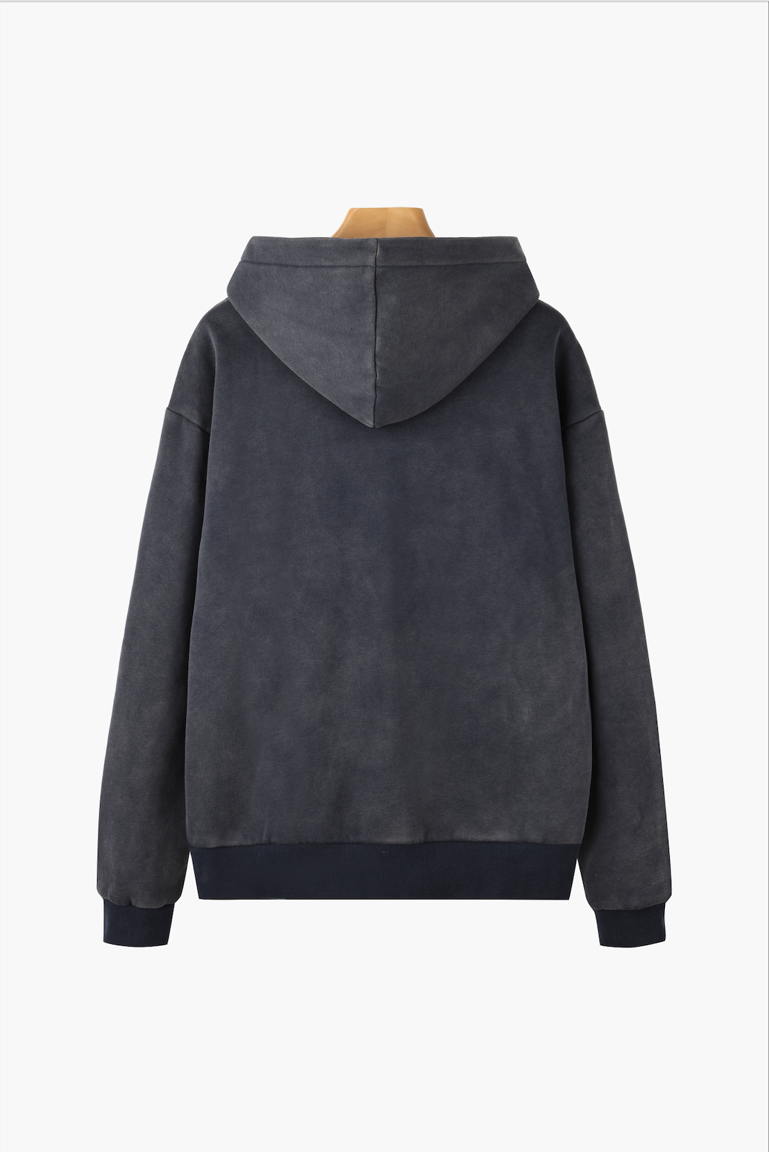 Exclusive MONACO Hoodie - Limited Release